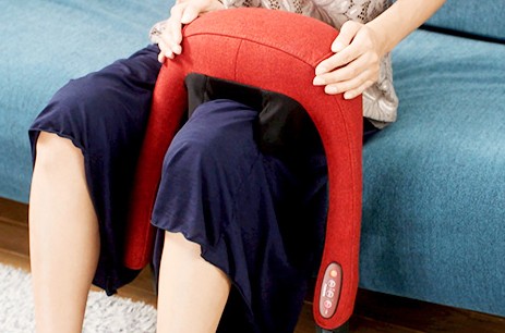 �O���l�X�t�@�[�X�g granes first�̔��T�C�g��