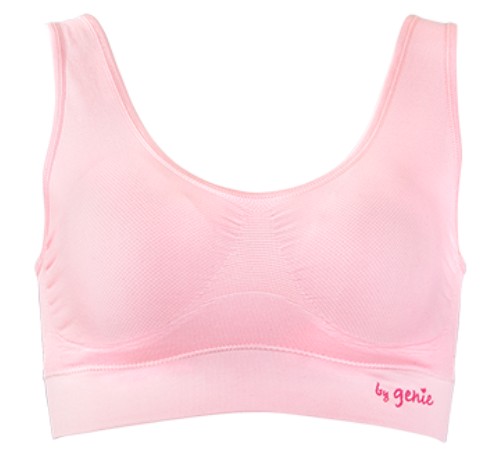 ジニエブラエアー ダイレクトテレショップ販売サイトへ