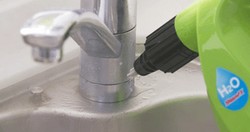 �����X�`�[�� H2O�X�`�[��FX�̔��T�C�g��