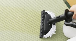 �����X�`�[�� H2O�X�`�[��FX�̔��T�C�g��